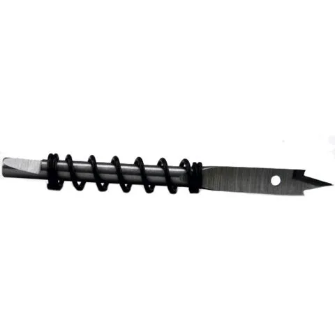 Reapris SHSA0009 Flexxtra Pilotborr 8 mm